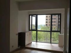 -宅天下装饰·匠心筑家(春熙店)