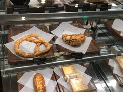 -星巴克(南京鼓楼吾悦广场店)