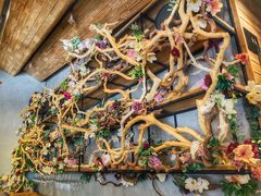 -Common Table · Brunch & Coffee