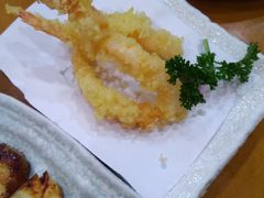 -银子铁板烧料理自助餐(人民广场店)
