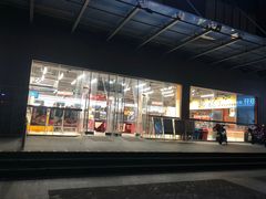 -三江购物(上上城店)