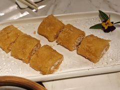 -滋粥楼·顺德菜(番禺广场总店)