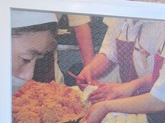 -小杨生煎(黄河路店)