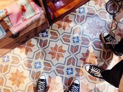 -恋物百货商店(华侨城店)