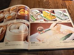 -小城粥道·海胆鲜虾粥(解放广场店)