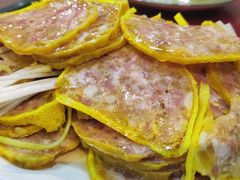 -谢记烩火烧(卫河路总店)