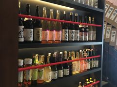 零售区-熊藏居酒屋(kkone店)