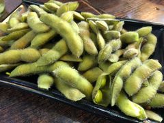 -七串串(无锡总店)