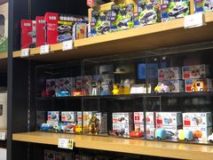-九木杂物社(江宁金鹰店)