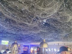 -徐记小怪兽肉蟹煲(中央大街店)