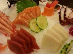 android_upload_pic-上林铁板烧(延安西路店)