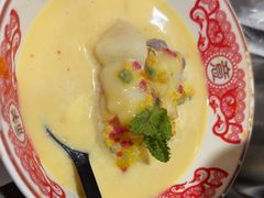 -贰回巷火锅馆(钟楼店)