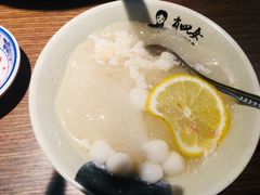 -肖四女乐山跷脚牛肉(世博源店)
