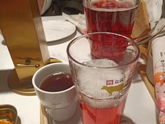 -红沃鳗鱼黑牛烤肉店(不老街店)