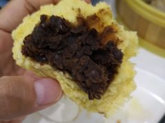 -香满楼(清水河路店)