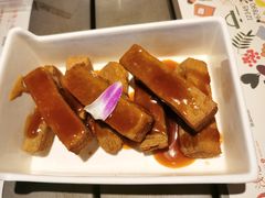 -酒肆浅葱•烧烤•龙虾•排档(卓悦intown店)