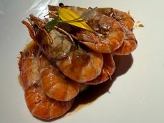 -醉庐·新上海菜(南京西路店)