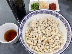 -老孙家饭庄·非遗(东关店)