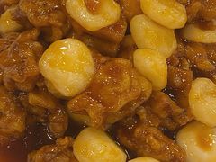 -合记烩面(高新区店)