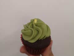 -派悦坊·甜品·蛋糕(日坛店)