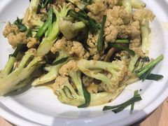-宏状元现熬粥·京味菜(三里河店)