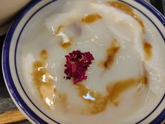 -云阿蛮云南生烫牛肉米线(奉贤路店)