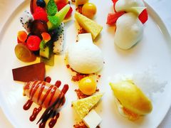 -AZUR聚(香格里拉饭店)