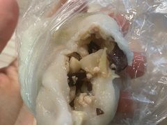 炒肉圆子-近水阁糕点(皮市街店)