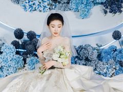 -怪咖·joker陈楠