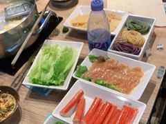 -野妹火锅(南园店)