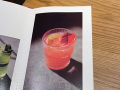 -一坐一忘云南菜(嘉里中心店)