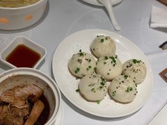 -江南厨子(万象天地店)