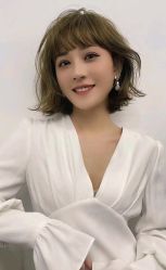 -109美发沙龙