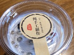 -耕渔小院·湖南鱼鲜(望城店)