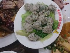 android_upload_pic-陈光记烧腊店(罗保博士街店)