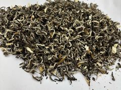 -正兴德茶庄(牛街店)