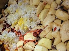 -天山集市(和家乐广场店)