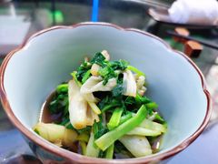 -みほりん味保灵(六月汇广场店)
