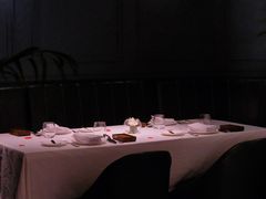 -L'Arome芳芳法国餐厅(仙林金鹰店)