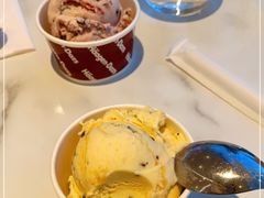 -哈根达斯(滨江店)