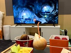 -胤隆汇(萧山店)