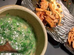 -嘎嘎鸭脑壳(金沙店)