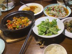 -苕上人家餐厅(湖州店)