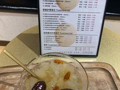 -谷悦SPA(王府井店)