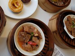 -万龙洲海鲜(大兴绿地缤纷城店)