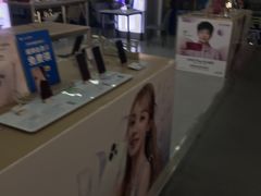 -苏宁易购(Suning Pro深圳华强北店)