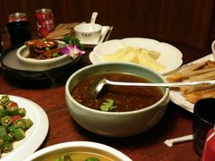 -章吴记喜瑞餐厅(东东城店)