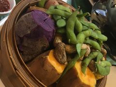 -云和祥食府·特色云南菜(金碧公园店)