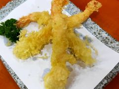 -银子铁板烧料理自助餐(人民广场店)