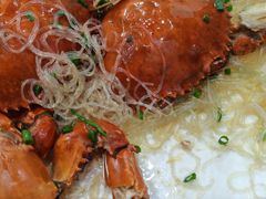 -青竹园海鲜餐厅(海天路店)